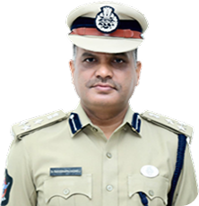 AI analysis of Dial 112, FIRs to generate crime hotspots and early warnings for L&O
