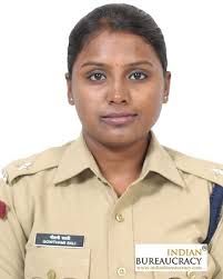 AI assistant for crime scene reconstruction and case diary preparation